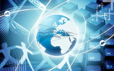 ¡Hola Mundo! En el 2015…. ¡¡el CINA estrena web/blog!!