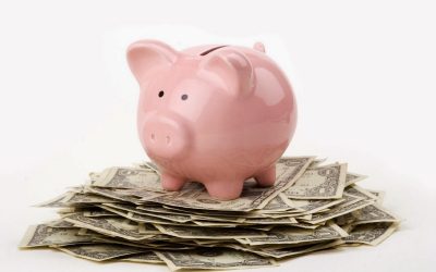 Datos económicos para la Asamblea del viernes