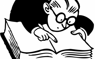 Manual de Tratamiento de la Ósmosis