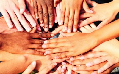 Domicilia tu cuota de socio 2018