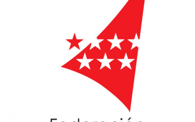 Información de interés
