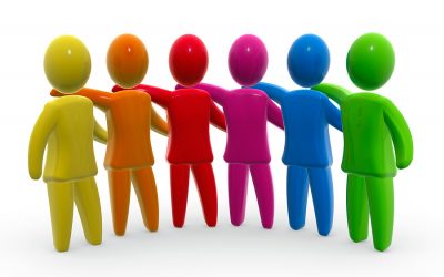 ASAMBLEA EXTRAORDINARIA 27 Noviembre