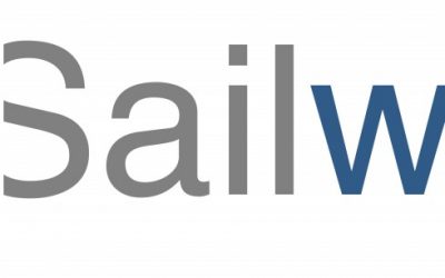 Ofertas de Sailway para cineros