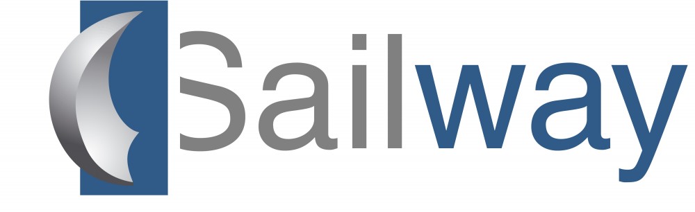 Ofertas de Sailway para cineros