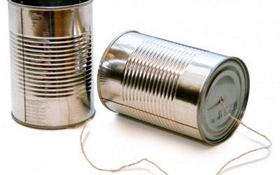 Ni Internet ni teléfono.