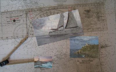 Cursos de Carta I y Carta II