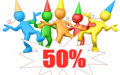 ¿Eres mayor de edad y aventurer@? ¡10 días de vacaciones por solo 200 €!