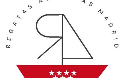Regata Abierta septiembre 2019