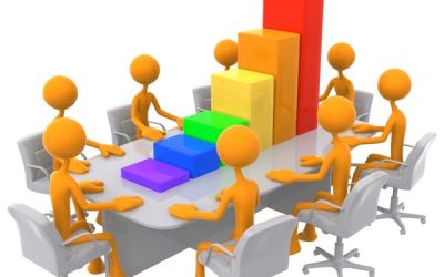 Convocatoria Asamblea General Ordinaria 2019
