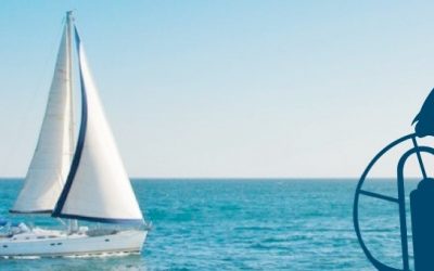 Domingo completo en crucero Beneteau First 7.5 por solo 50 €