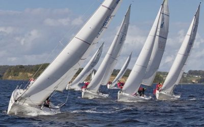 ESA CUP Alemania 2017