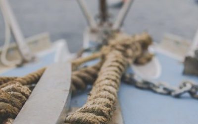 Últimas plazas del nivel IV, 3a de julio