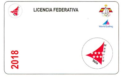 Hazte socio del CINA