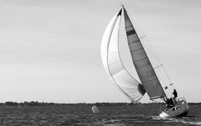 Crónica de la ESA CUP 2018