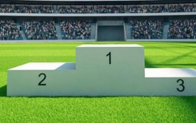 Solicitudes deportistas Alto Rendimiento