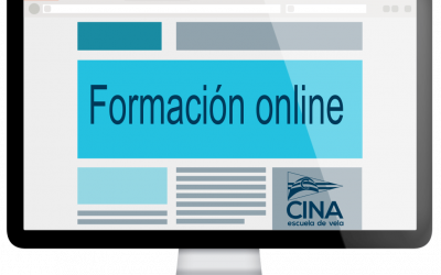 Matricúlate en el curso de PILOTAJE, 2021  ¡Corrección de Fechas!
