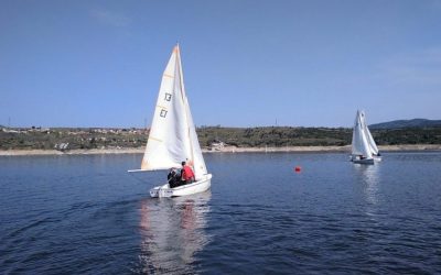 Calendario actividades ATAZAR 2022