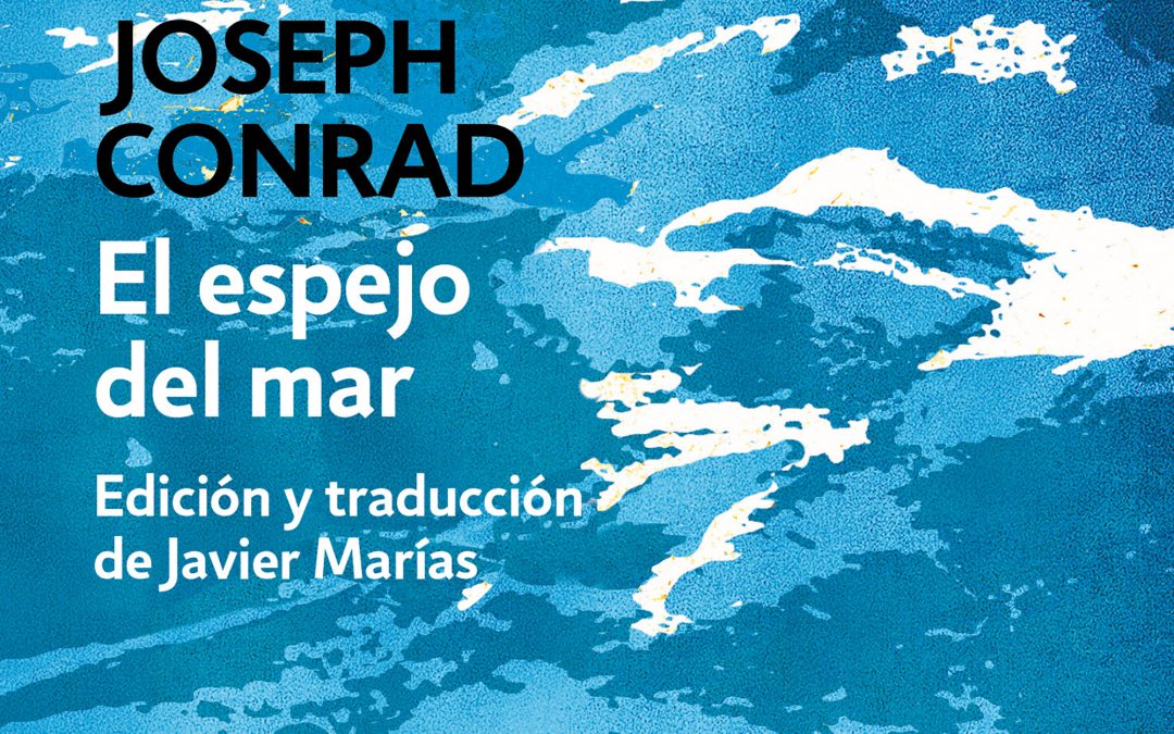 Club de lectura: Josep Conrad