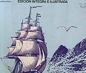 Club de lectura, 2 de OCTUBRE (nueva fecha): Edgar Allan Poe