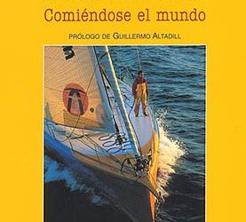 Recuerda: club de lectura con brontosailors, 12 marzo