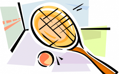 Primer torneo Padel CINA 2025, ULTIMOS DIAS