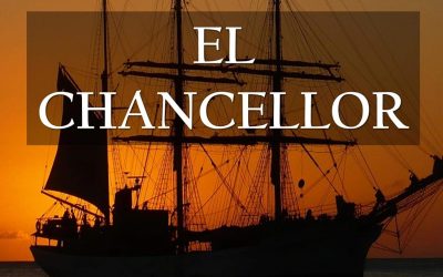 Octava sesión del club de lectura, noviembre 2025