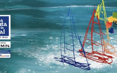 Ruta de la Sal, Semana Santa 2026