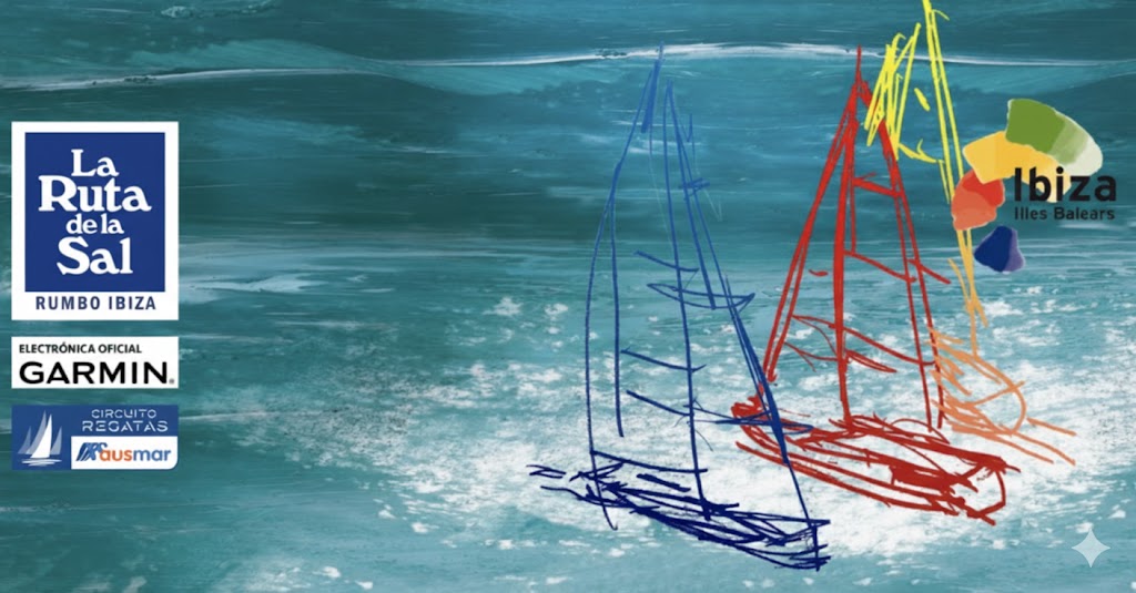 Ruta de la Sal, Semana Santa 2026